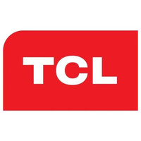 TCL-REP 50C805 en Huesoi